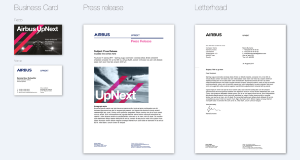 airbus-upnext-stationery-1.png