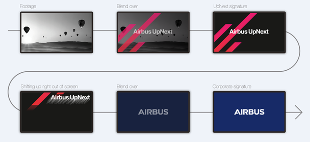 airbus-upnext-video-bumper.png