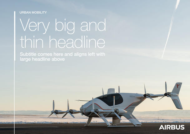 airbus-urban-mobility-Poster_A1_Landscape.jpg airbus-urban-mobility-Poster_A1_Landscape.jpg