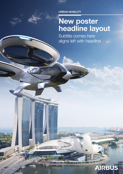 airbus-urban-mobility-Poster_A1_Portrait-horizontal-keyline2.jpg airbus-urban-mobility-Poster_A1_Portrait-horizontal-keyline2.jpg