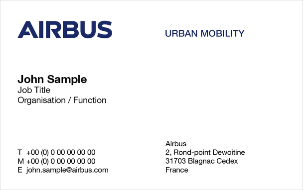 airbus-urban-mobility-business-card.png airbus-urban-mobility-business-card.png