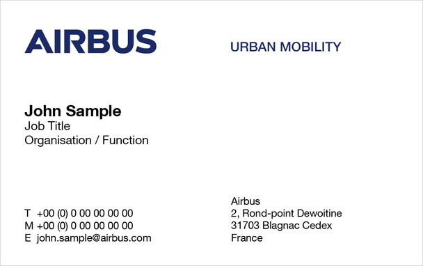 airbus-urban-mobility-business-card.png