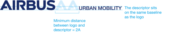 airbus-urban-mobility-descriptor-positioning-1.png airbus-urban-mobility-descriptor-positioning-1.png
