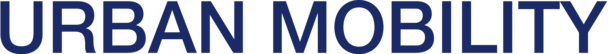 airbus-urban-mobility-descriptor-typeface.png airbus-urban-mobility-descriptor-typeface.png