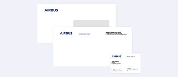 airbus-urban-mobility-envelope-business-card.png