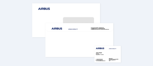 airbus-urban-mobility-envelope-business-card.png airbus-urban-mobility-envelope-business-card.png