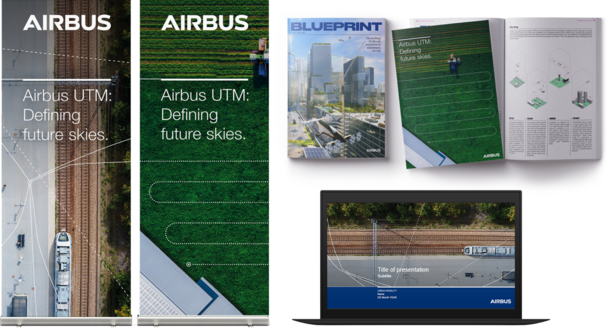 airbus-utm-applications-1.png airbus-utm-applications-1.png