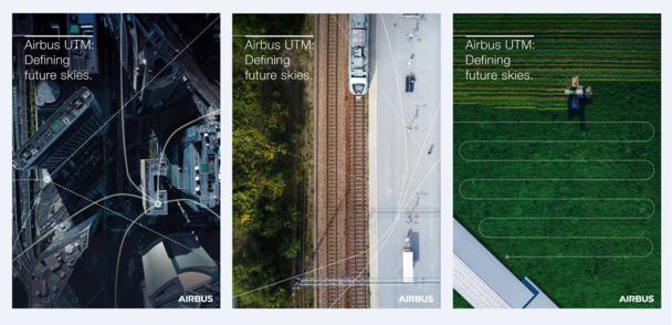 airbus-utm-visual-concept.png airbus-utm-visual-concept.png