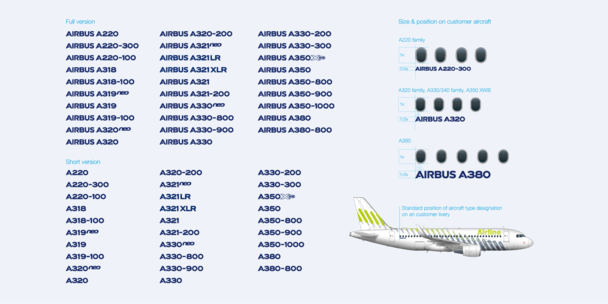aircraft_livery_types