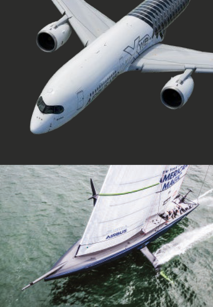 american-magic-imagery-1.png american-magic-imagery-1.png