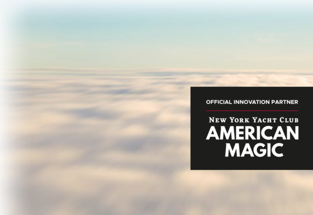 american-magic-master-staged-logo-3.png