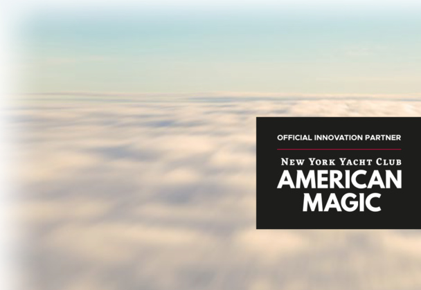american-magic-master-staged-logo-3.png american-magic-master-staged-logo-3.png