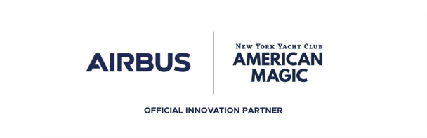 american-magic-partner-lockup-logo-1.png american-magic-partner-lockup-logo-1.png