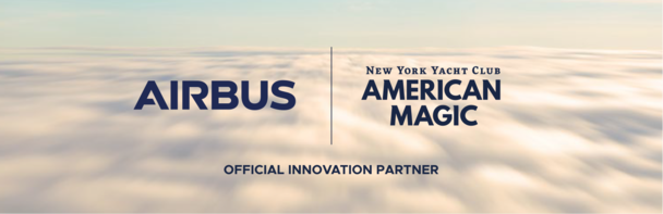 american-magic-partner-lockup-logo-2.png american-magic-partner-lockup-logo-2.png