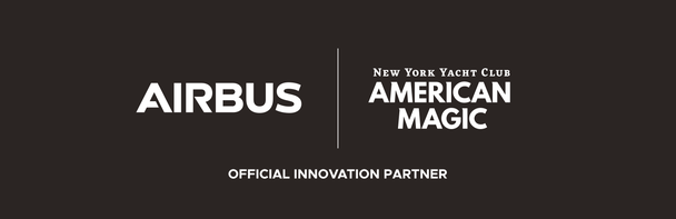 american-magic-partner-lockup-logo-3.png american-magic-partner-lockup-logo-3.png