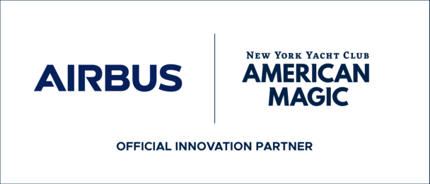 american-magic-partner-logo-sets-1.png american-magic-partner-logo-sets-1.png