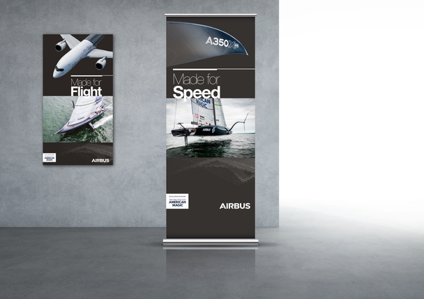 american-magic-posters-pullup-banners.png american-magic-posters-pullup-banners.png