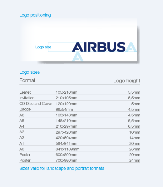 brochures_15 brochures_15