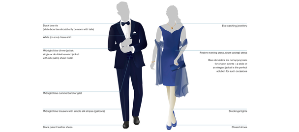 dress-code-black-tie-01.png dress-code-black-tie-01.png