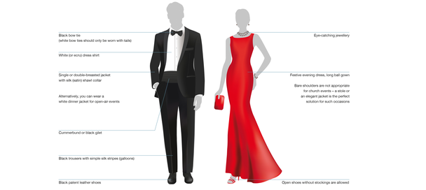 dress-code-black-tie-2.png dress-code-black-tie-2.png