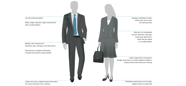 dress-code-business-suit-1.png