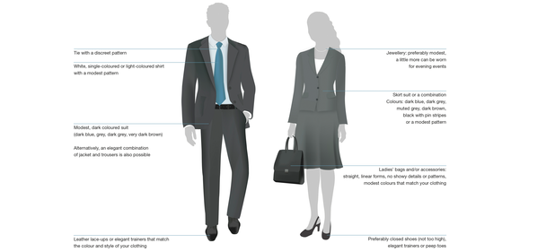 dress-code-business-suit-1.png dress-code-business-suit-1.png