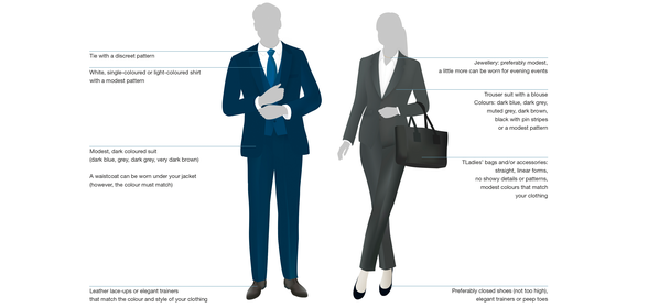 dress-code-business-suit-2.png dress-code-business-suit-2.png