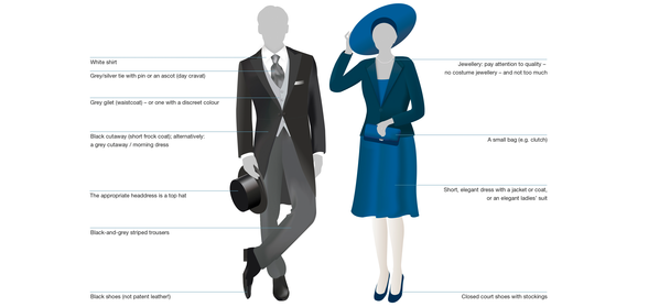 dress-code-cutaway.png dress-code-cutaway.png