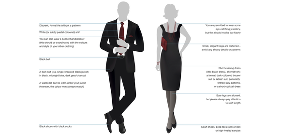 dress-code-dark-suit.png dress-code-dark-suit.png
