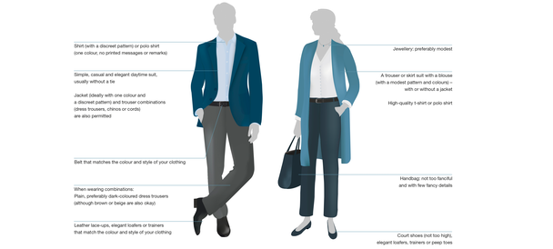 dress-code-smart-casual-1.png dress-code-smart-casual-1.png