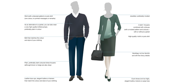 dress-code-smart-casual-2.png dress-code-smart-casual-2.png