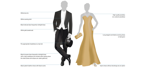 dress-code-white-tie.png dress-code-white-tie.png