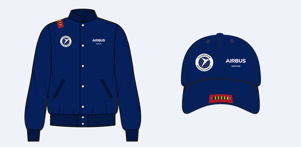 heritage-clothing.png heritage-clothing.png