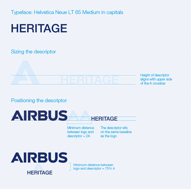 heritage-descriptor.png heritage-descriptor.png