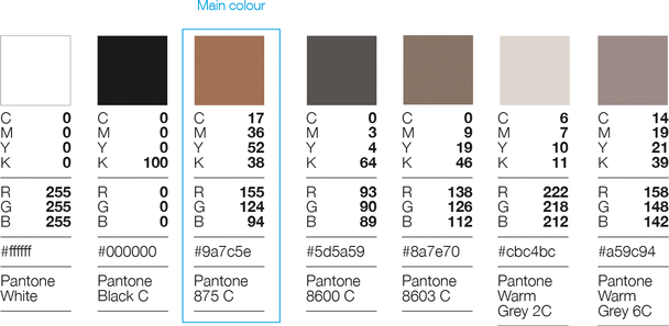 main-colours-1.png main-colours-1.png