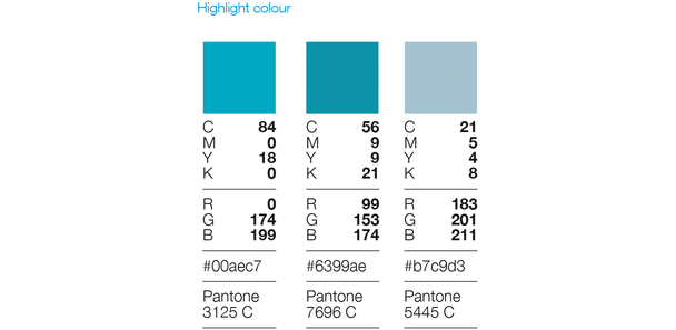 main-colours-2.png main-colours-2.png