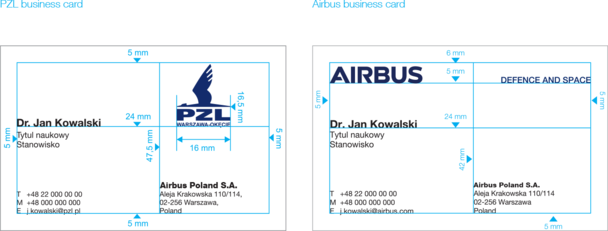 pzl-businesscard.png