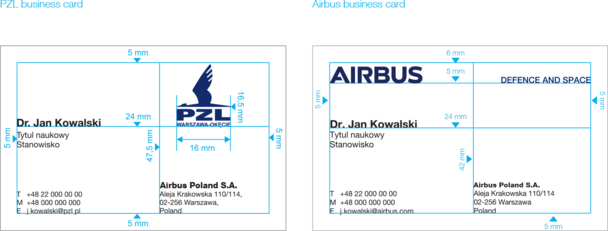 pzl-businesscard.png pzl-businesscard.png