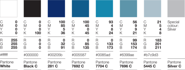pzl-colourpalette.png pzl-colourpalette.png