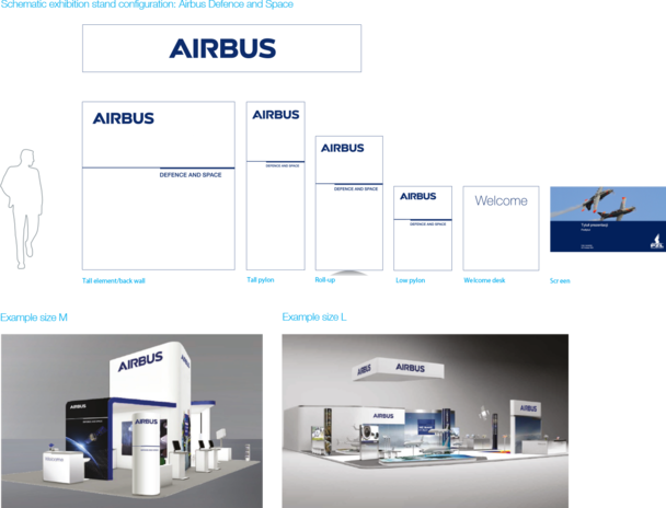 pzl-exhibition.png pzl-exhibition.png