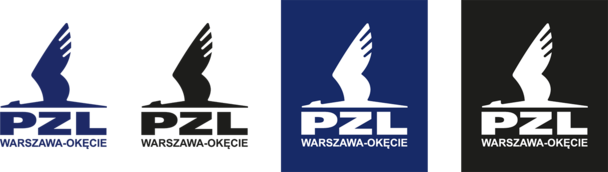 pzl-logos.png