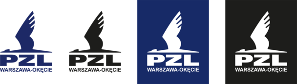 pzl-logos.png pzl-logos.png