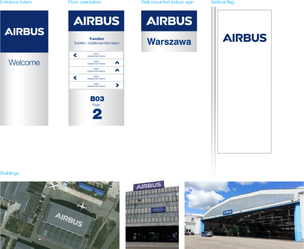 pzl-signage.png pzl-signage.png