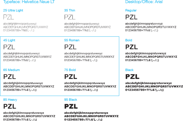 pzl-typeface.png pzl-typeface.png