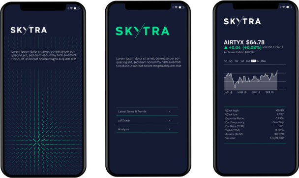 skytra-applications-mobile-app.png skytra-applications-mobile-app.png