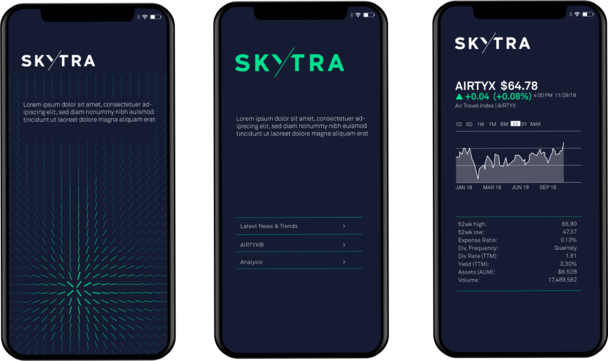 skytra-applications-mobile-app.png