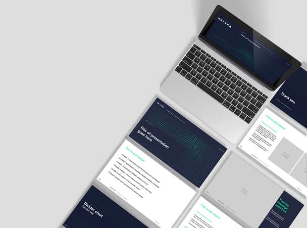 skytra-applications-presentations.png skytra-applications-presentations.png