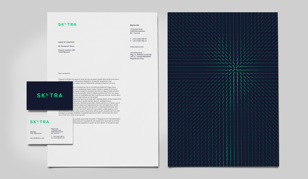 skytra-applications-stationery.png skytra-applications-stationery.png