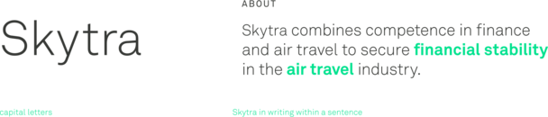 skytra-brand-name.png skytra-brand-name.png