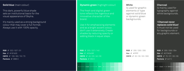 skytra-corporate-colours.png skytra-corporate-colours.png